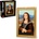 LEGO® Art - Mona Lisa (31213)