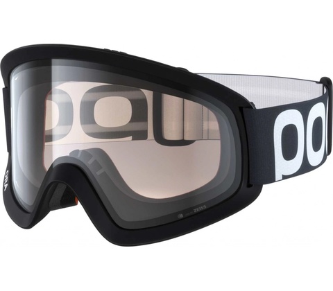 POC Ora Clarity