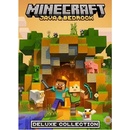 Minecraft (Java & Bedrock Edition) Deluxe Collection 2
