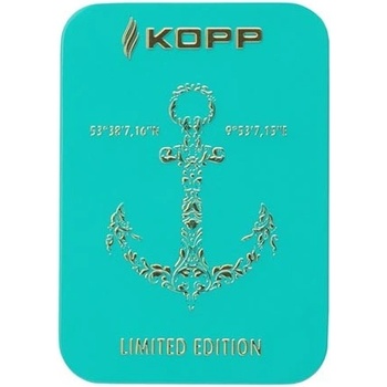 Kopp Limited Editon 2024 100 g