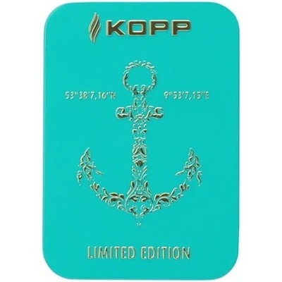 Kopp Limited Editon 2024 100 g