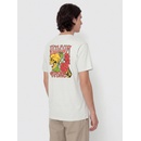 Volcom Tooflow Bsc cloud blue