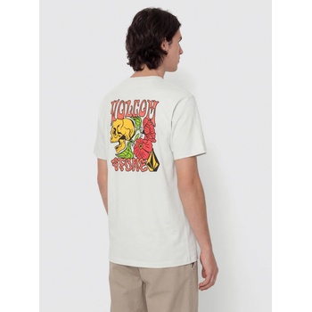 Volcom Tooflow Bsc cloud blue