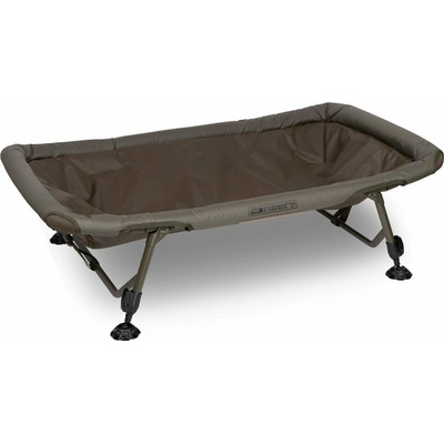 Fox Podložka Carpmaster Welded Cradle