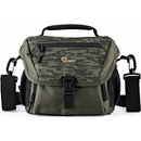 Image 1 of Lowepro Nova 160 AW II