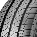 Semperit Van-Life 2 215/75 R16 113R