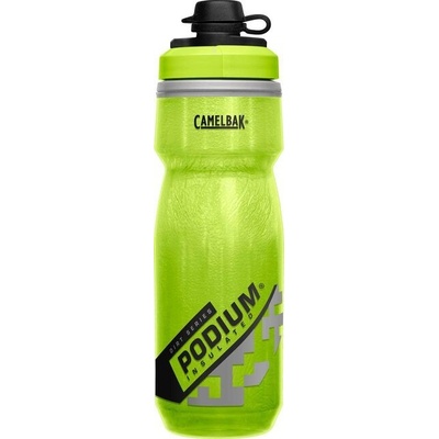 Camelbak Podium Chill Dirt 620 ml