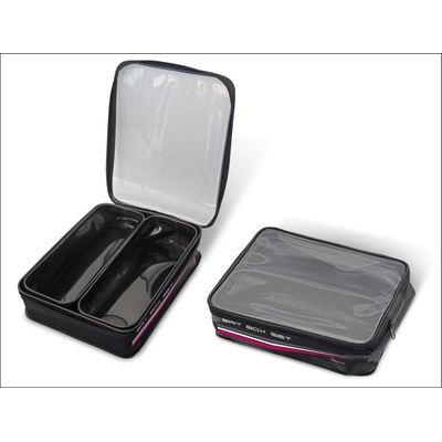 BROWNING Voděodolný Box-Groundbait Box Set – Hledejceny.cz