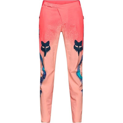 Fox Flexair Pant Vision Le peach 25/26