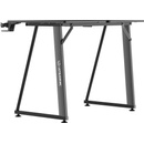 Image 1 of Ultradesk Enter V2 Black (UDESK-EN-BK)