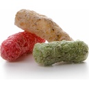 Dajana Pond Sticks extra 2 kg