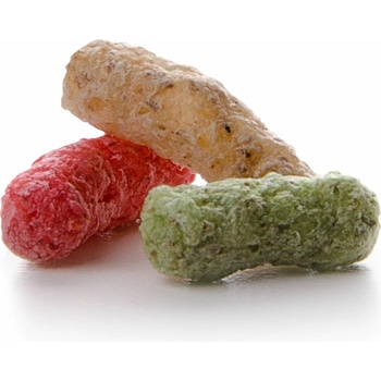 Dajana Pond Sticks extra 2 kg