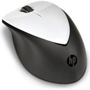 HP X5500 Wireless Mouse H2W15AA