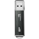 Silicon Power Marvel Xtreme M80 1TB SP001TBUF3M80V1G