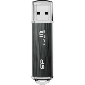 Silicon Power Marvel Xtreme M80 1TB SP001TBUF3M80V1G