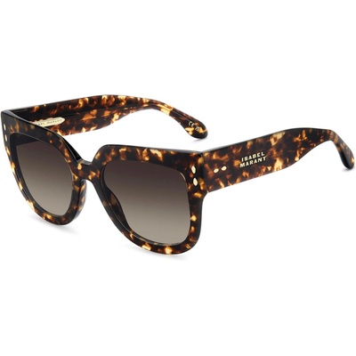 Isabel Marant IM0225/S 086/HA (IM0225/S 086/HA)