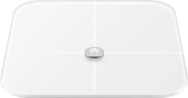 Huawei AH100 (02452542)