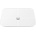 Huawei AH100 (02452542)