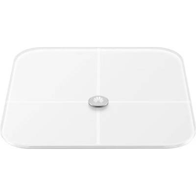 Huawei AH100 (02452542)