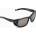 Julbo Shield M Spectron полупрозрачни слънчеви очила черно/бяло