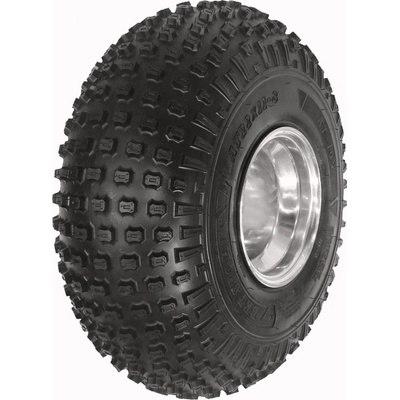BKT AT 109 145/70 R6