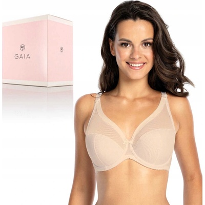 Gaia Sonia 1058