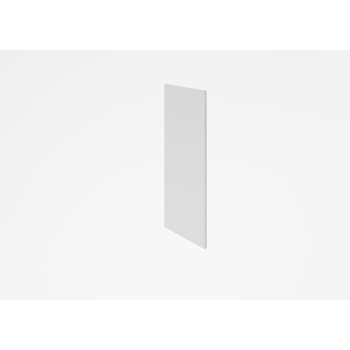 Кухненски краен панел Лукс М47