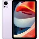 Doogee T20 LTE DGE001945