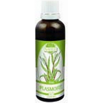 Naděje Plasmofit 50 ml