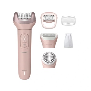 Philips BRE718/00 Епилатори