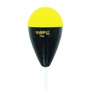 BLACK CAT Float 150g