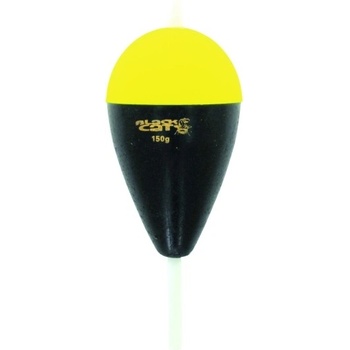 BLACK CAT Float 150g