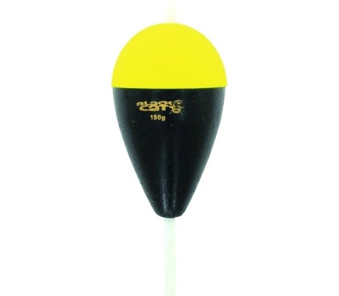 BLACK CAT Float 200g