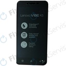 LCD Displej + Dotykové sklo Lenovo VIBE K5 Plus A6020a46