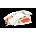 Meetion MT-M975 White