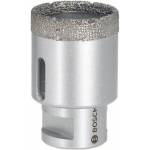 Bosch 2608587126