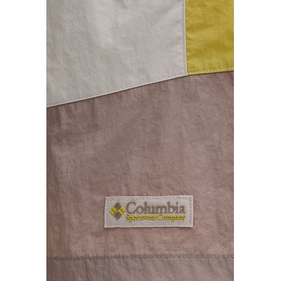 Columbia спортен къс панталон мъжки Riptide Retro (2155211)