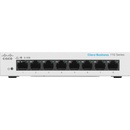 Cisco CBS110-5T-D