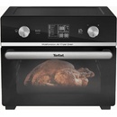 Image 1 of Tefal FW606810