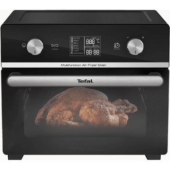 Image 1 of Tefal FW606810