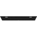 Smeg KSG9P4MB 90 cm