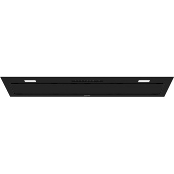 Smeg KSG9P4MB 90 cm
