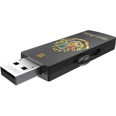 EMTEC M730 Harry Potter Hogwarts 16GB USB 2.0 ECMMD16GM730HP0