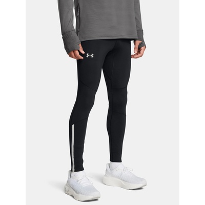 Мъжки потници Under Armour UA LAUNCH ELITE CW TIGHTS Under Armour | Cheren | МЪЖЕ | S