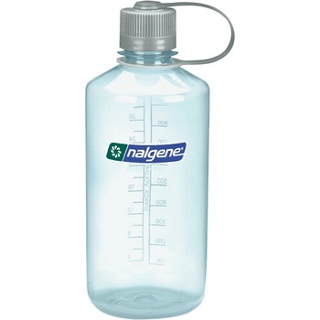 Nalgene NM Sustain Бутилка за пиене 1 л морска пяна (078808)