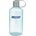 Nalgene NM Sustain Бутилка за пиене 1 л морска пяна (078808)