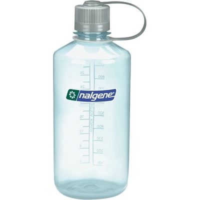 Nalgene NM Sustain Бутилка за пиене 1 л морска пяна (078808)