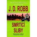 Smrtící sliby