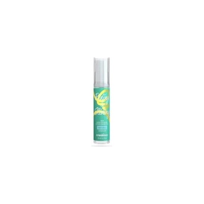 Crushious Riding & Sliding Waterbased Lubricant Gel 10ml (P26628)