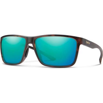 Smith Optics RIPTIDE/S N9P/QG (RIPTIDE/S N9P/QG)